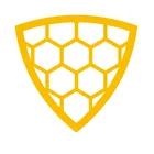 RevBits Deception Technology icon