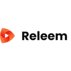 Releem icon
