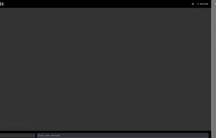 teaorbit screenshot 1
