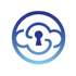 Cloud Storage Security icon