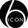 ICON6 icon