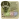 CYA Claim Your Area icon