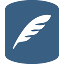 ApexSQL Script icon