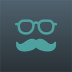 DadToBe: Expecting Dad icon