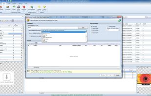 Store Manager for Magento screenshot 3