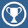 PSNProfiles icon