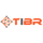 TIBR.ai icon
