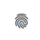 What every Browser knows about you icon