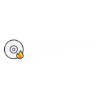 BlackBox ISO Burner