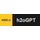H2oGPT icon