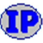 IPNetInfo icon
