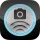 Camote - Camera Remote Control icon