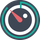 TimenTask icon