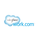 Work.com icon