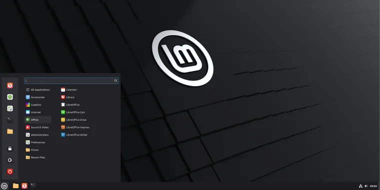 Linux Mint releases LMDE 7 “Gigi” based on Debian 13 image