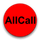 AllCallRecorder icon