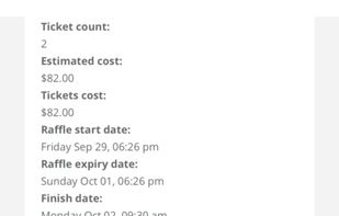 Ezzely screenshot 2