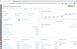 Shibumi screenshot 1