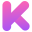 KKV AI icon