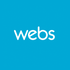 Webs.com icon