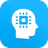 Ashampoo AI Assistant icon
