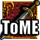 Tales of Maj&#39;Eyal (ToME) icon