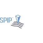 SPIP™ icon