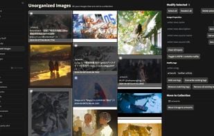 refern. screenshot 3