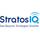 StratosIQ icon