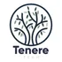Tenere Team icon