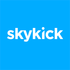 SkyKick icon