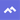 Velocity icon