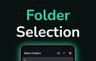CleanSweep screenshot 1