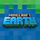 Minecraft Earth icon
