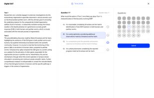 AstraSchools screenshot 1
