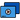 Video Simili Duplicate Cleaner icon