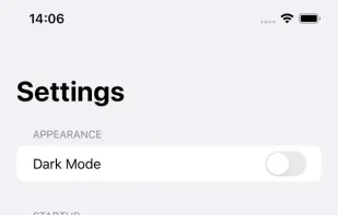 Smart-Pocket screenshot 2