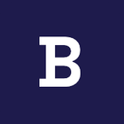 Bialect icon