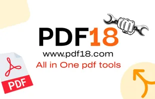 all in one pdf tools merge, compress, convert to pdfs for free.