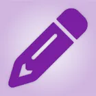 SKALDA SCRIBE icon
