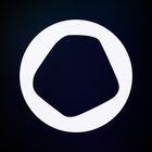 Opal Focus icon