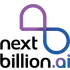 NextBillion.ai icon