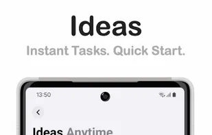ReDo Tasks screenshot 3