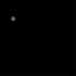 Transno icon