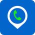 Phone2Location icon