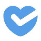 Office Health icon