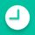 Timer - Create Multiple Timers icon