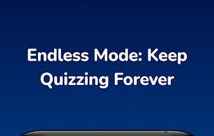 QuizNest screenshot 2