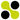 Collaboard Icon