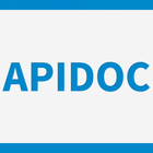 APIdoc icon